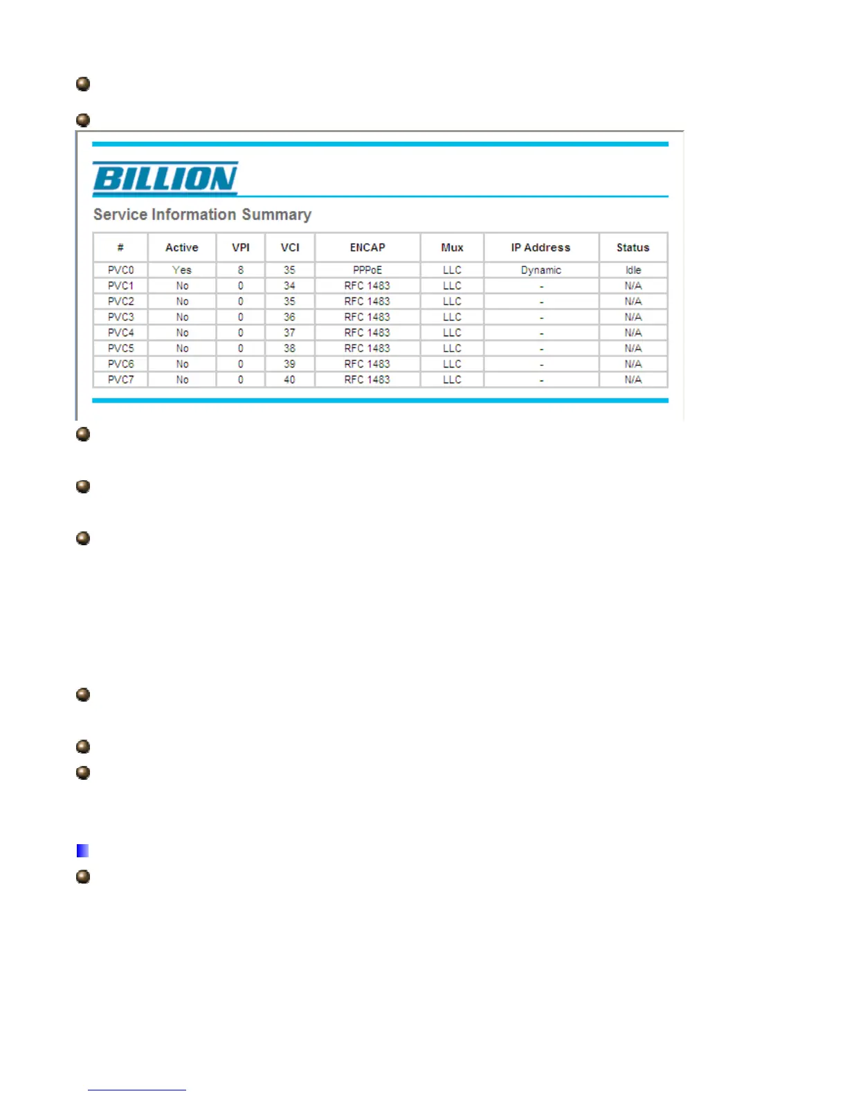 Page #37 background image