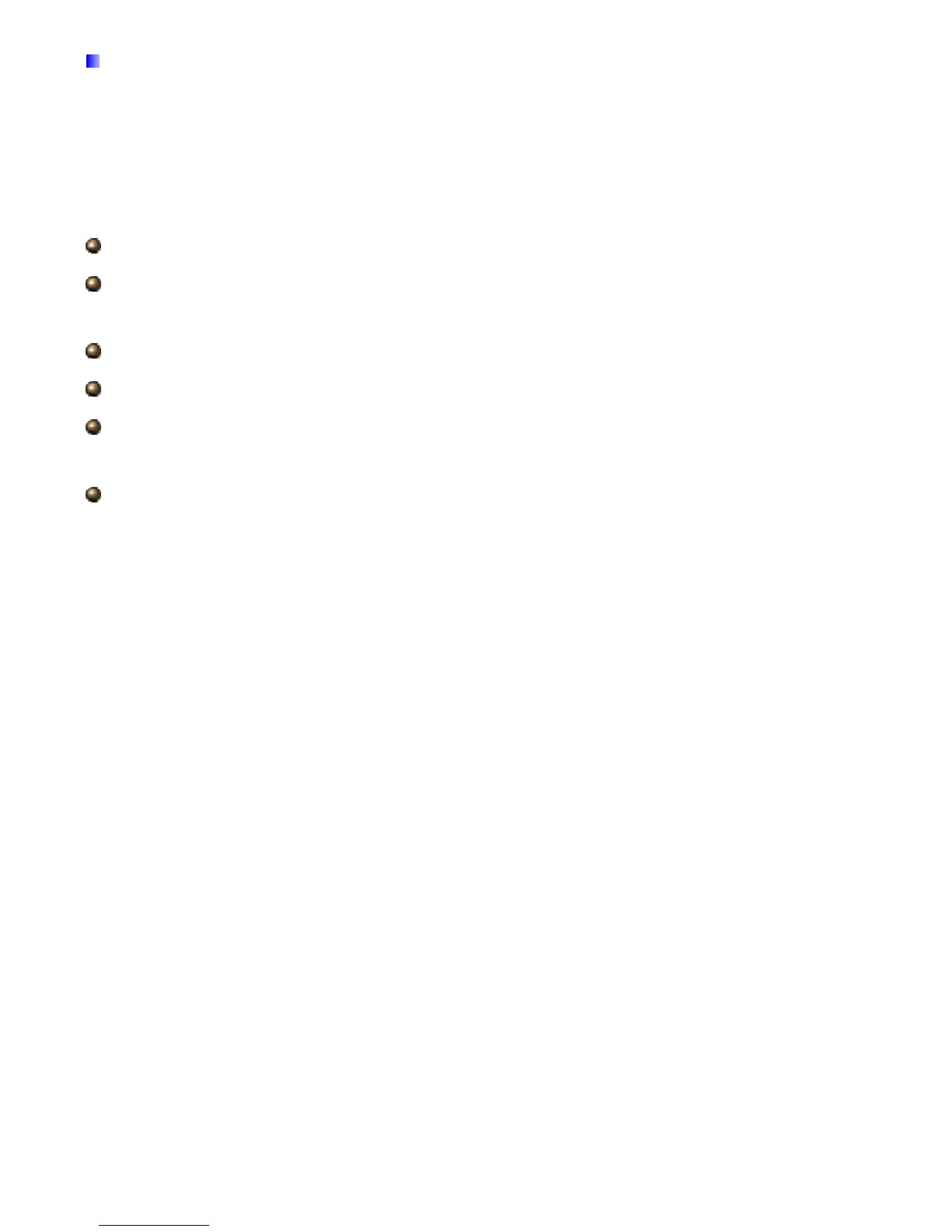 Page #45 background image