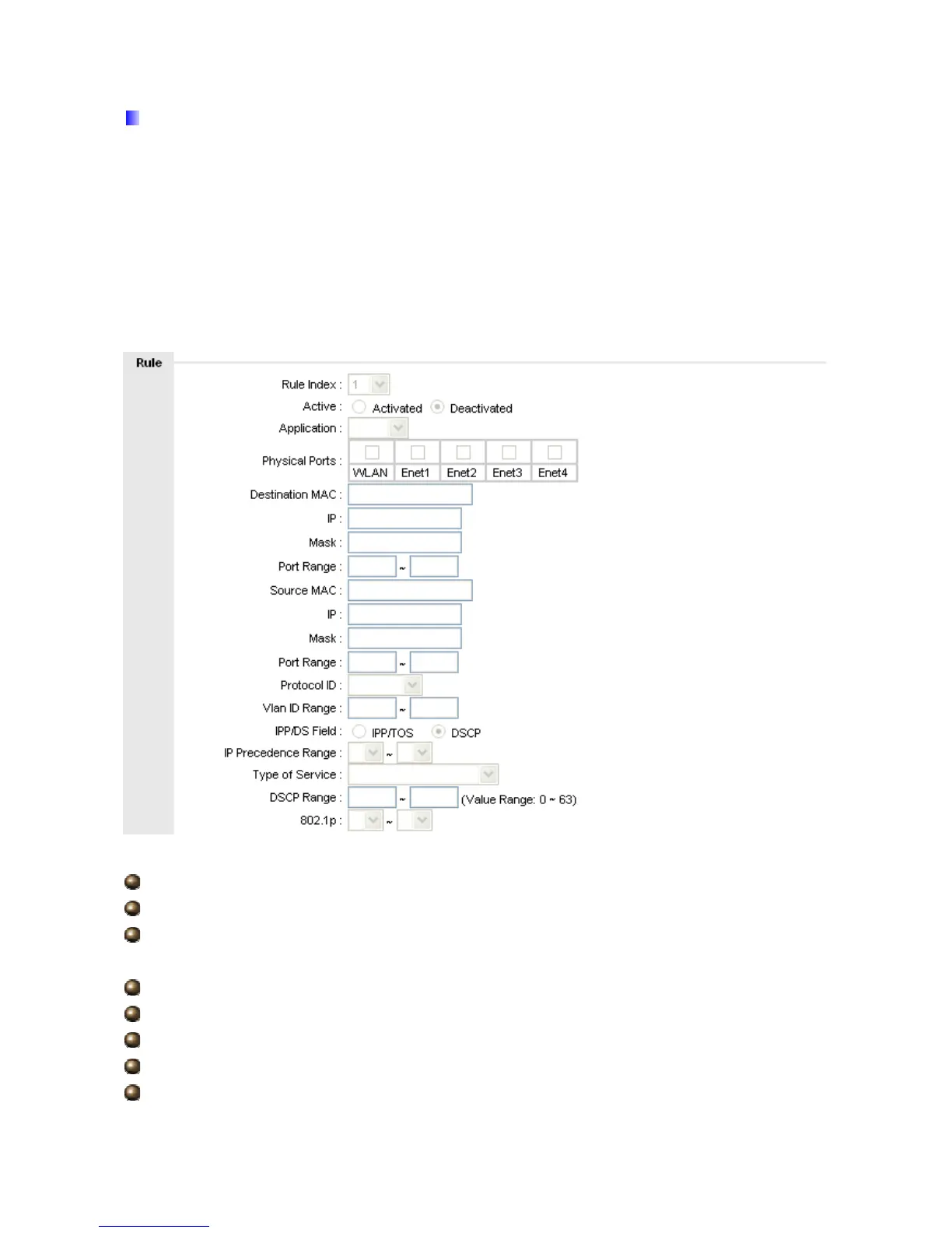 Page #68 background image