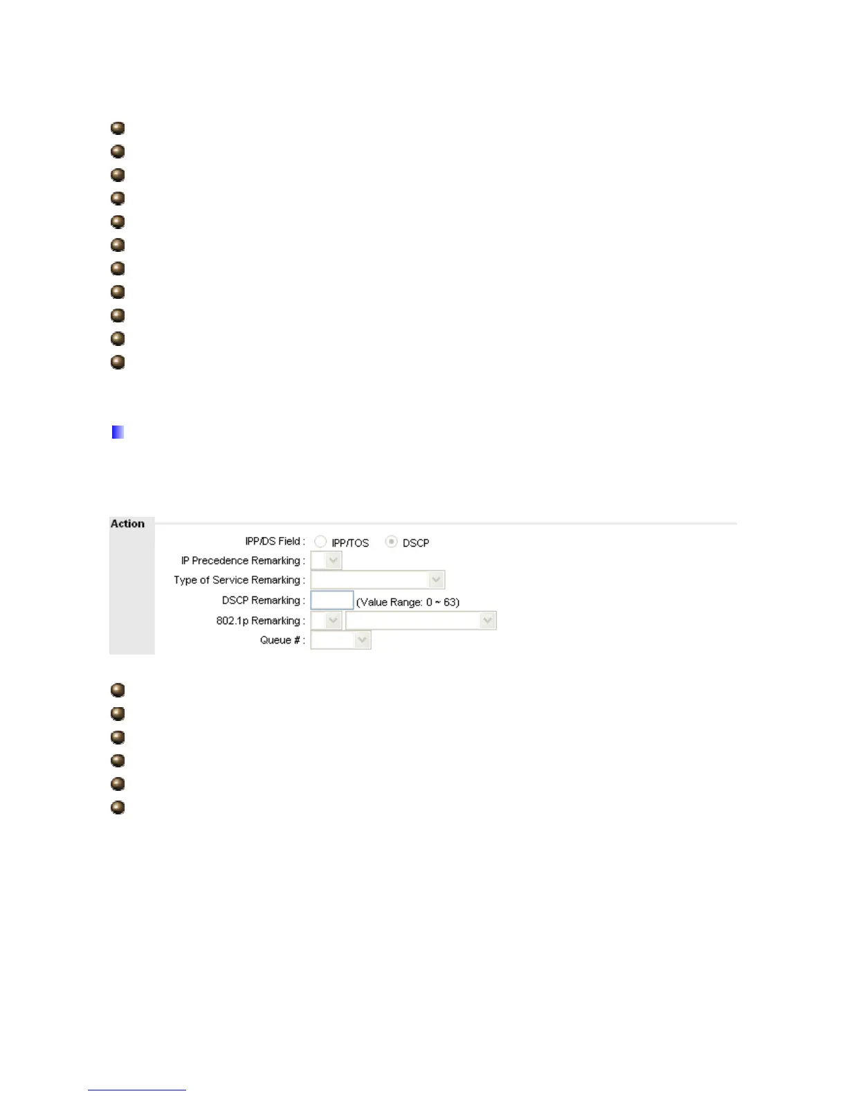 Page #69 background image