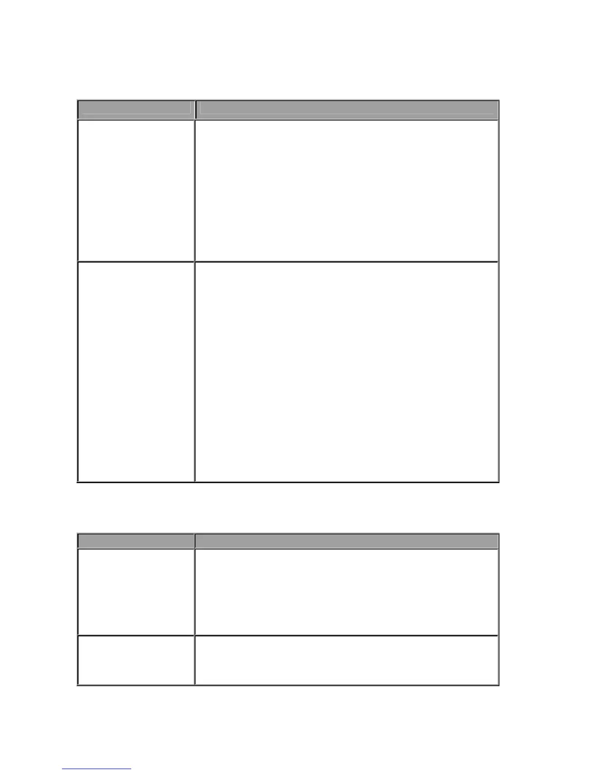 Page #93 background image