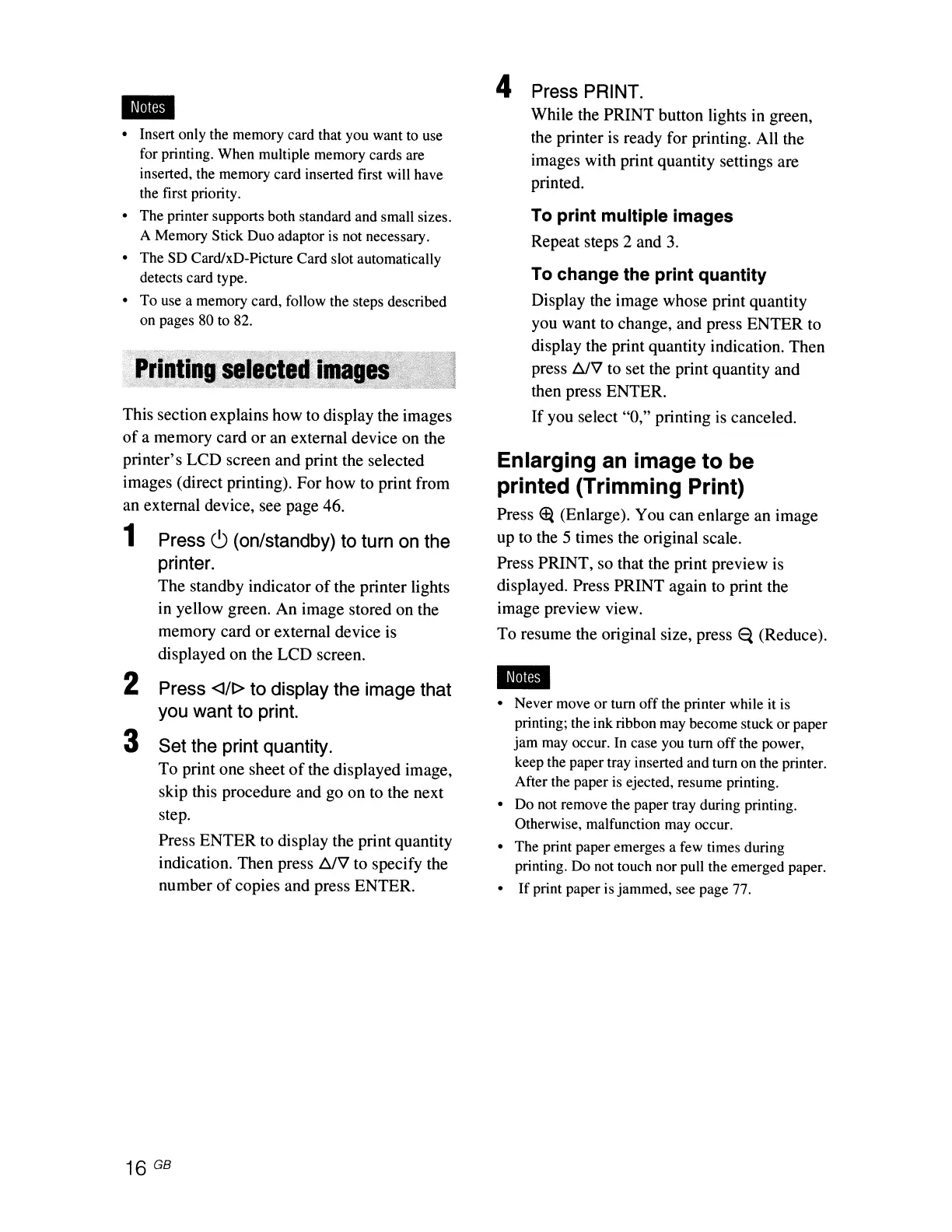 Page #16 background image