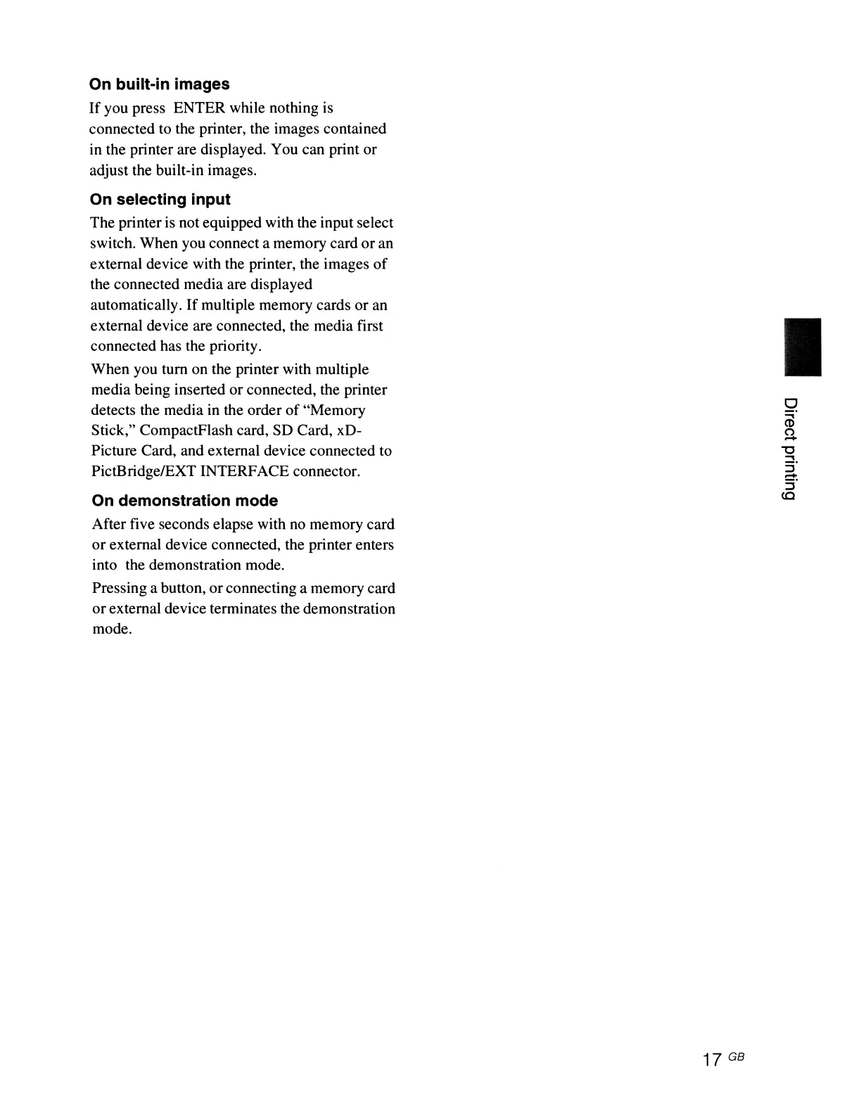 Page #17 background image