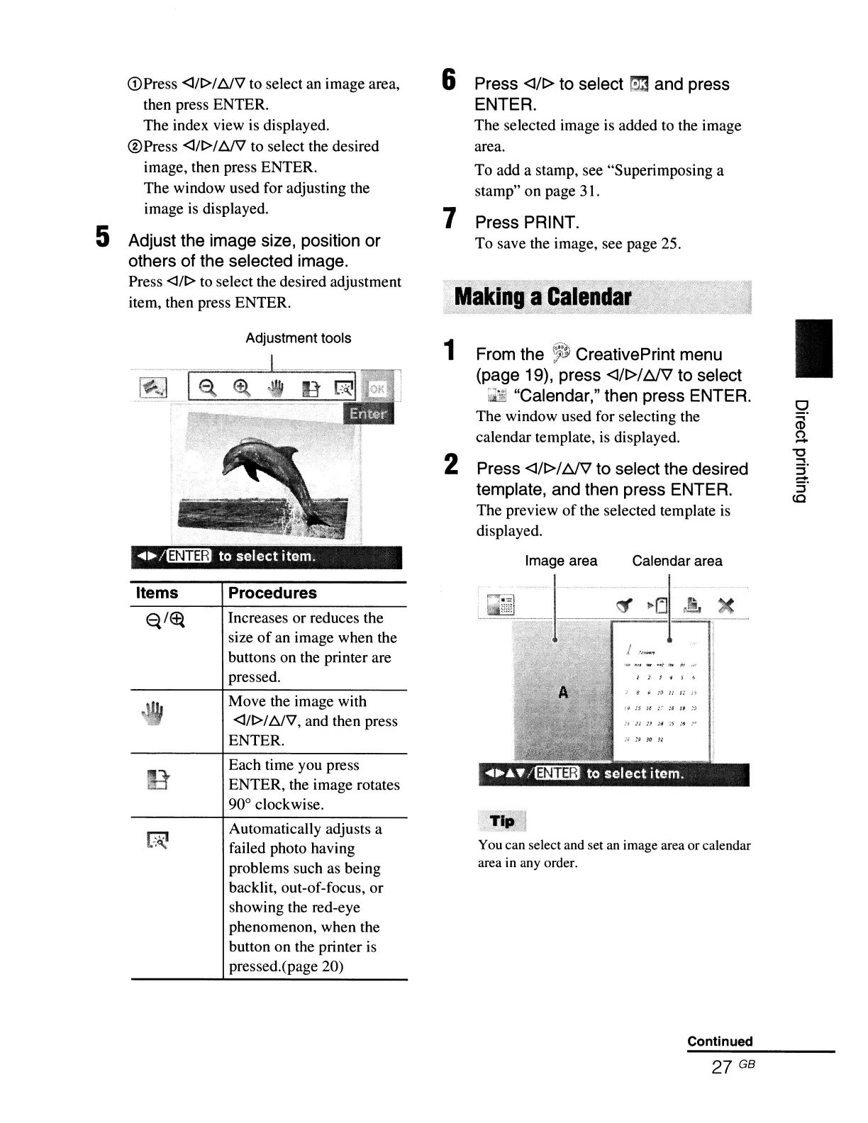 Page #27 background image