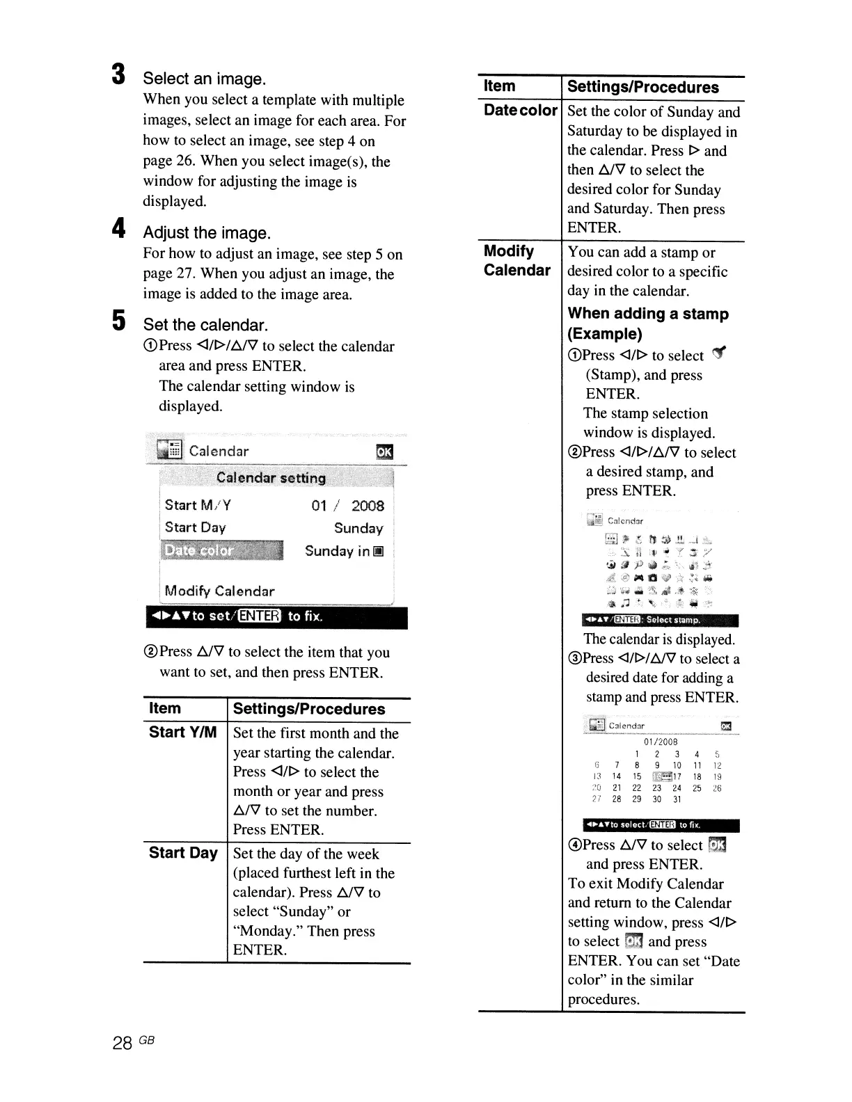 Page #28 background image