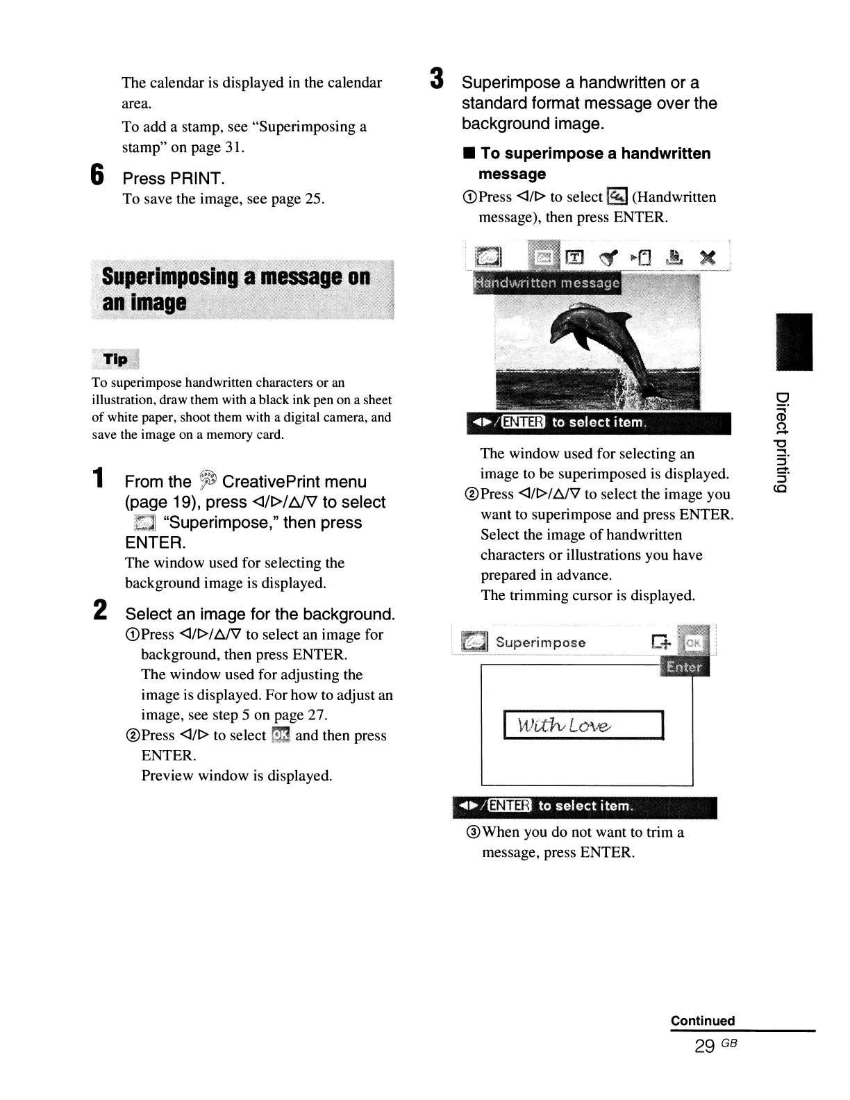Page #29 background image