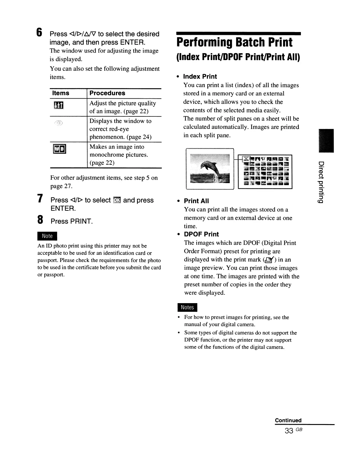 Page #33 background image