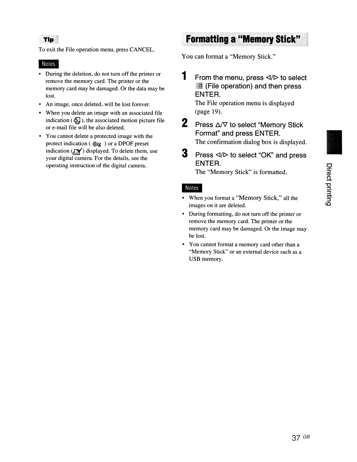 Page #37 background image