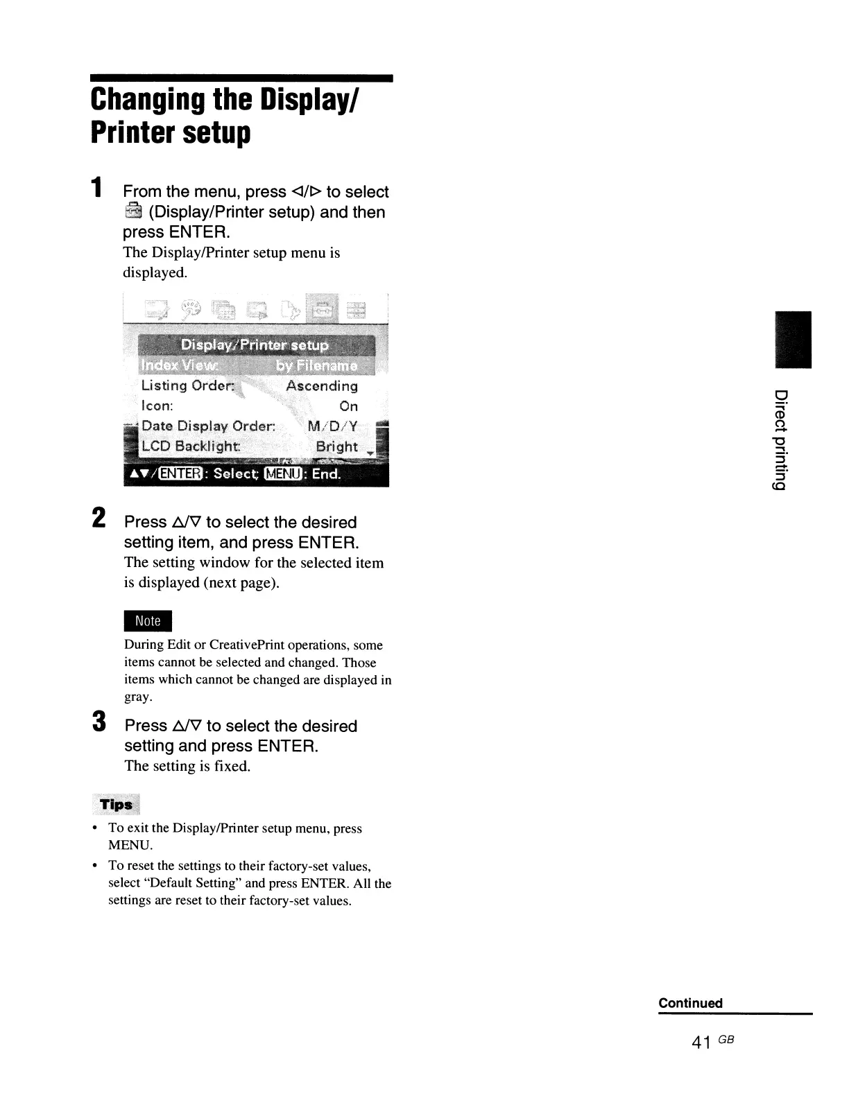 Page #41 background image