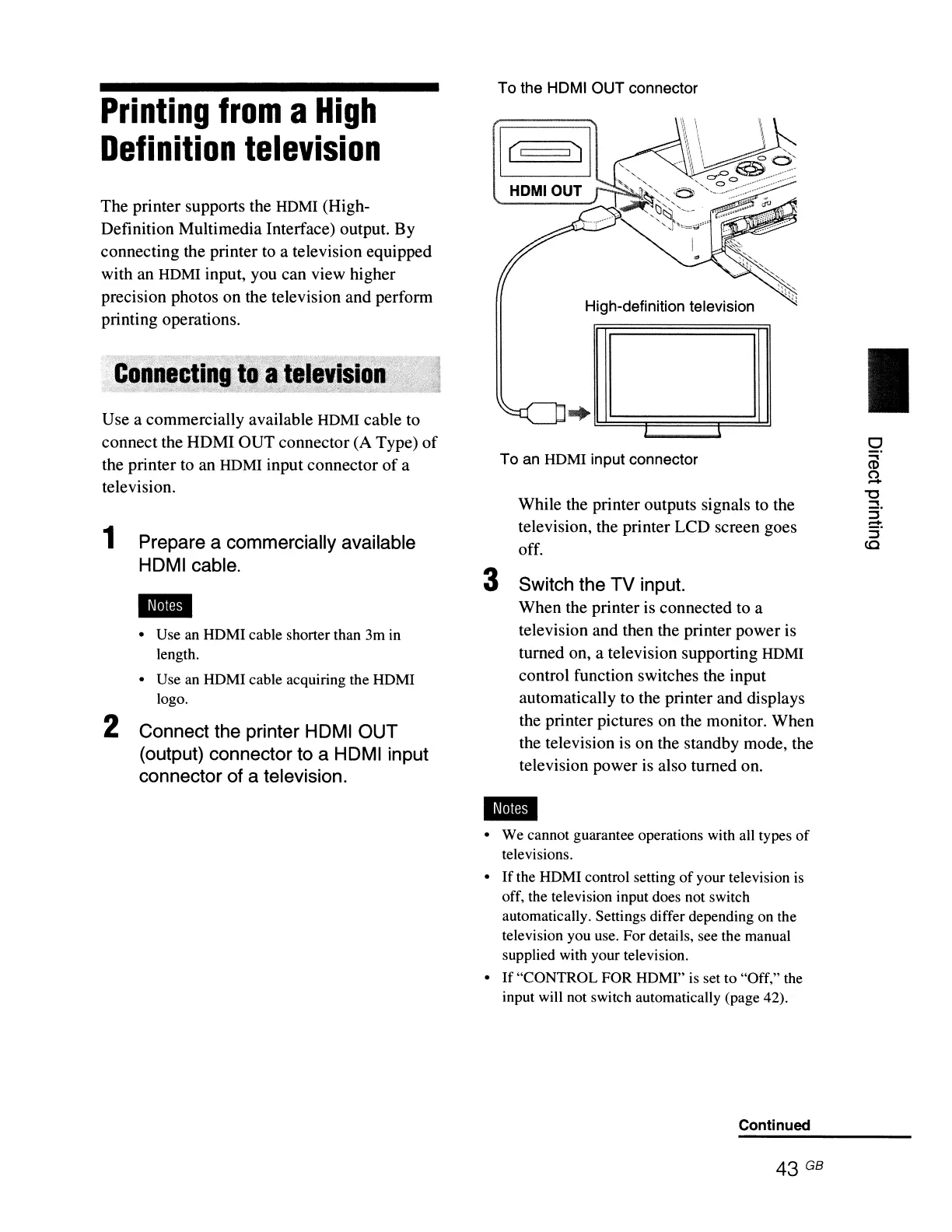 Page #43 background image