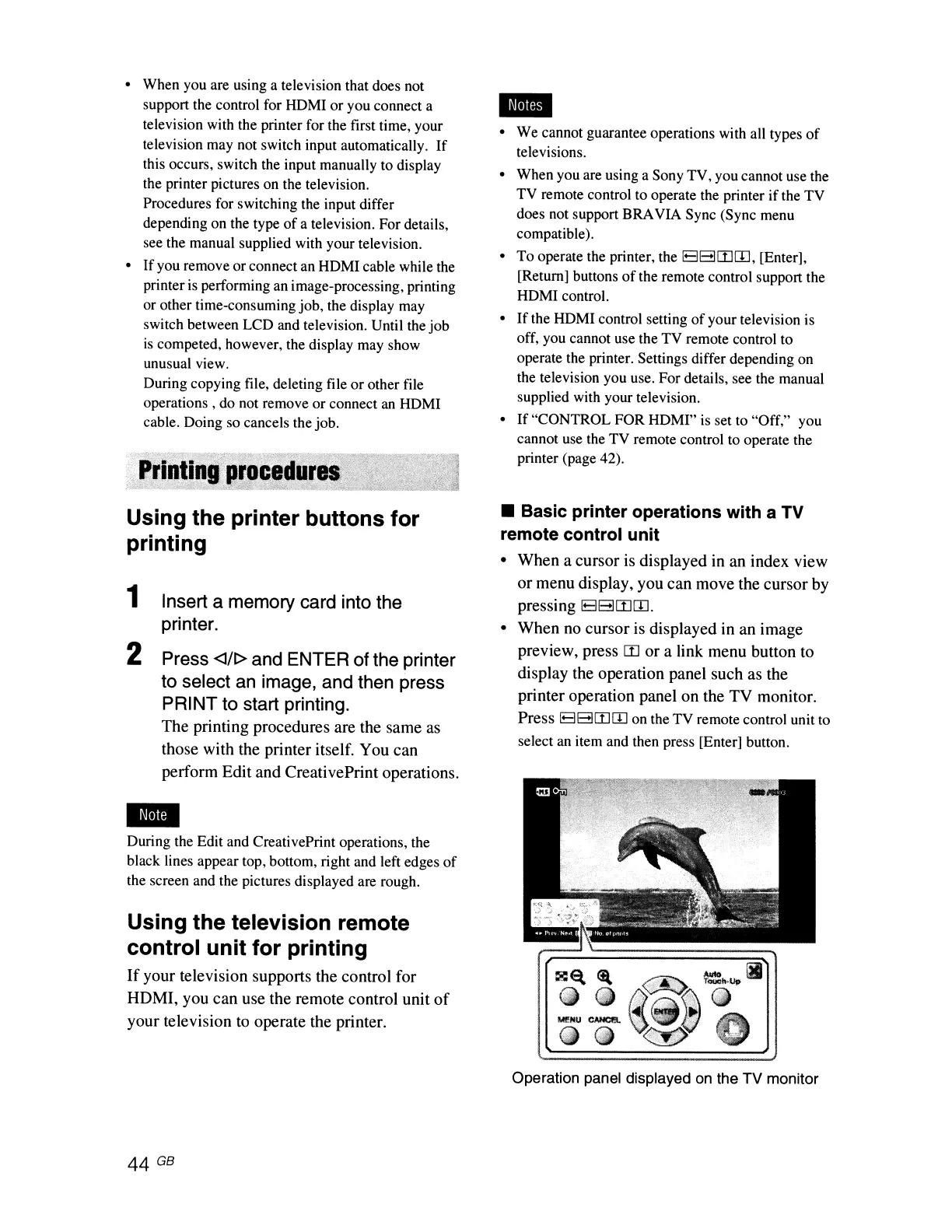 Page #44 background image