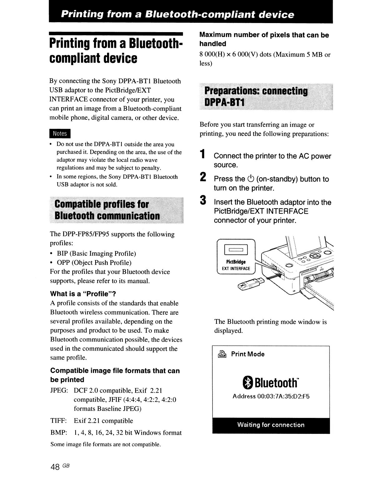 Page #48 background image