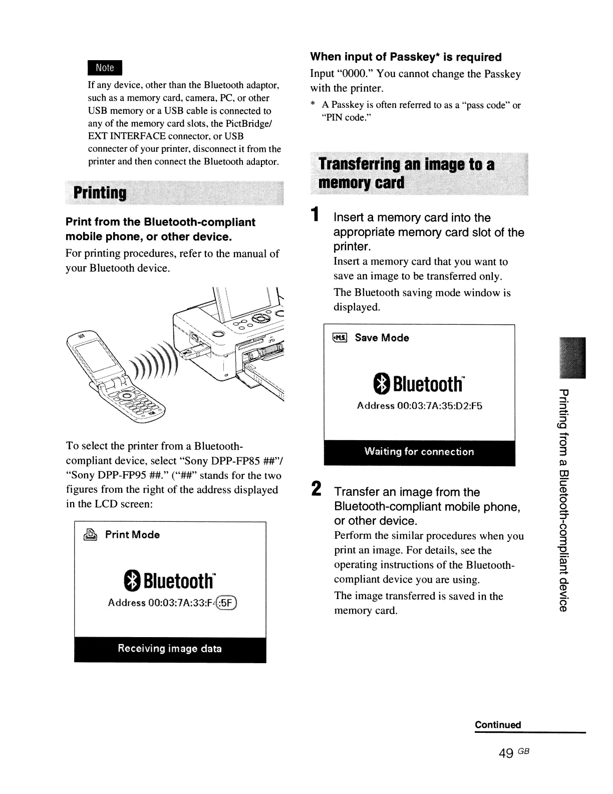 Page #49 background image