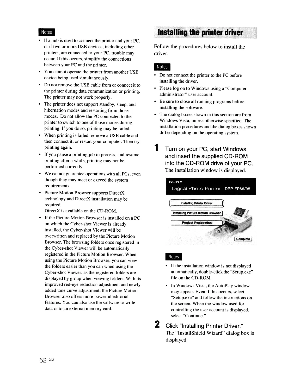 Page #52 background image