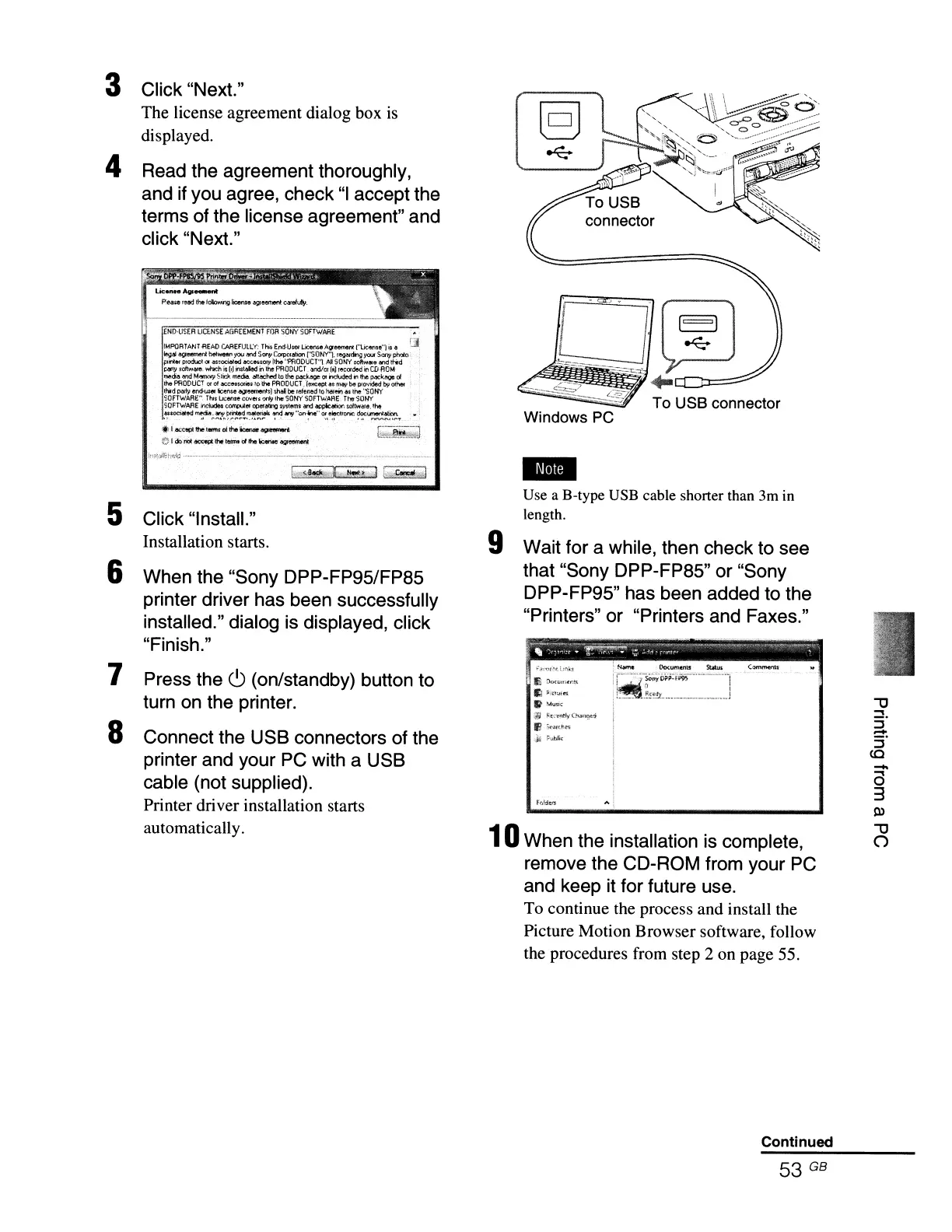 Page #53 background image