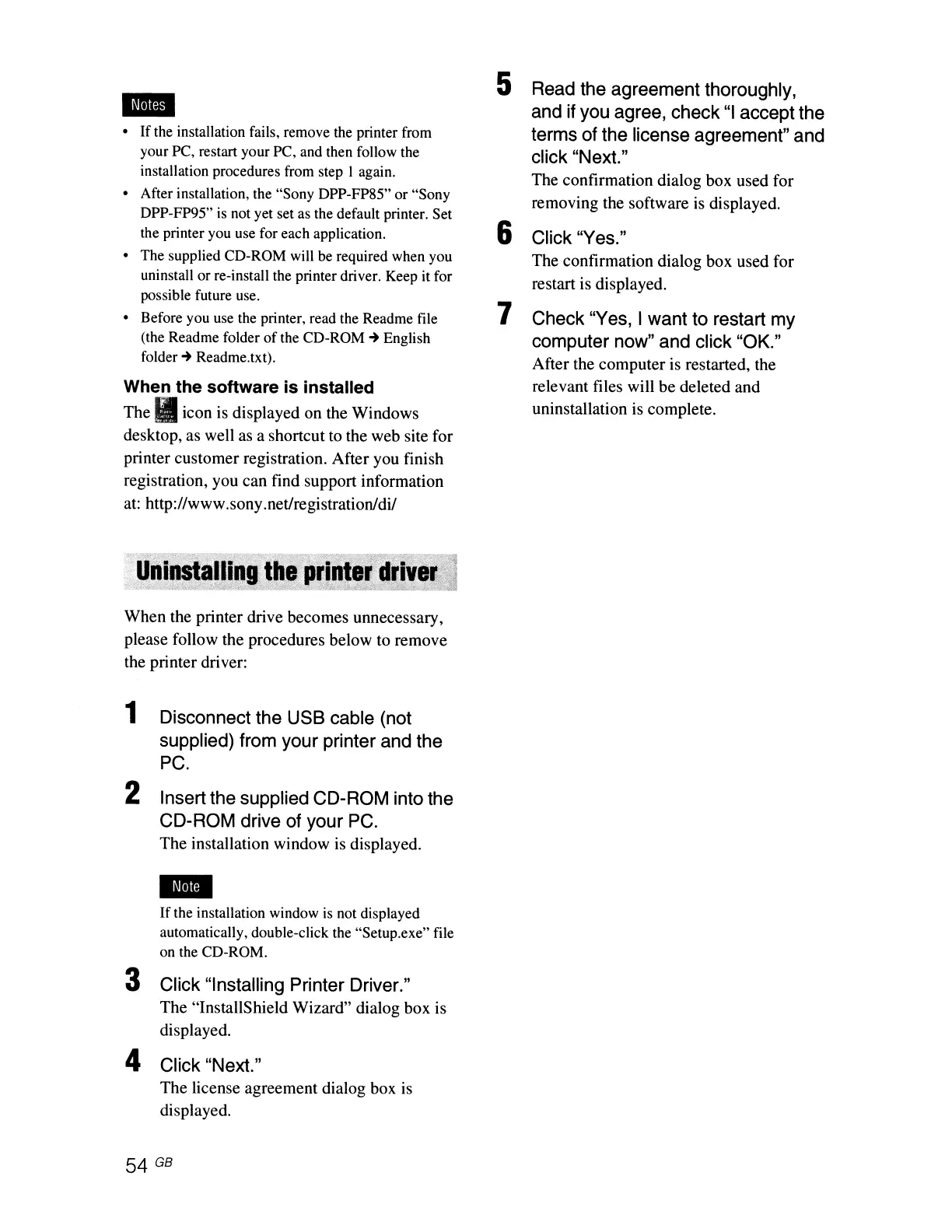 Page #54 background image