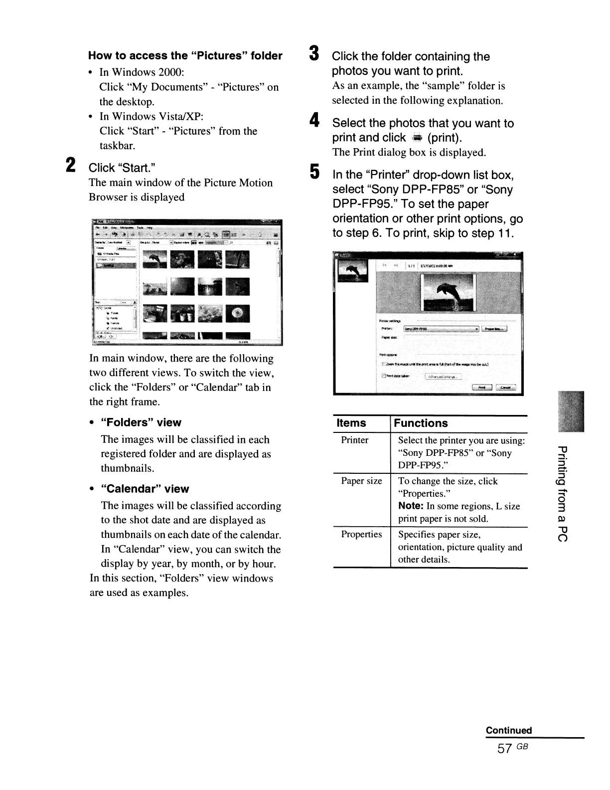 Page #57 background image