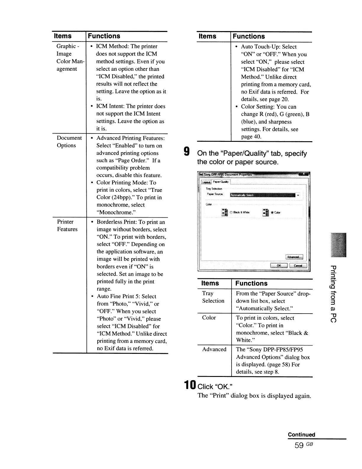 Page #59 background image
