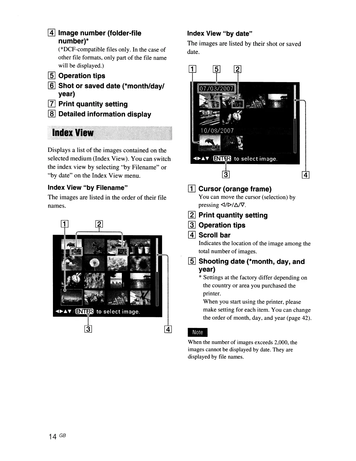 Page #14 background image