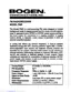 Preview: User Manual