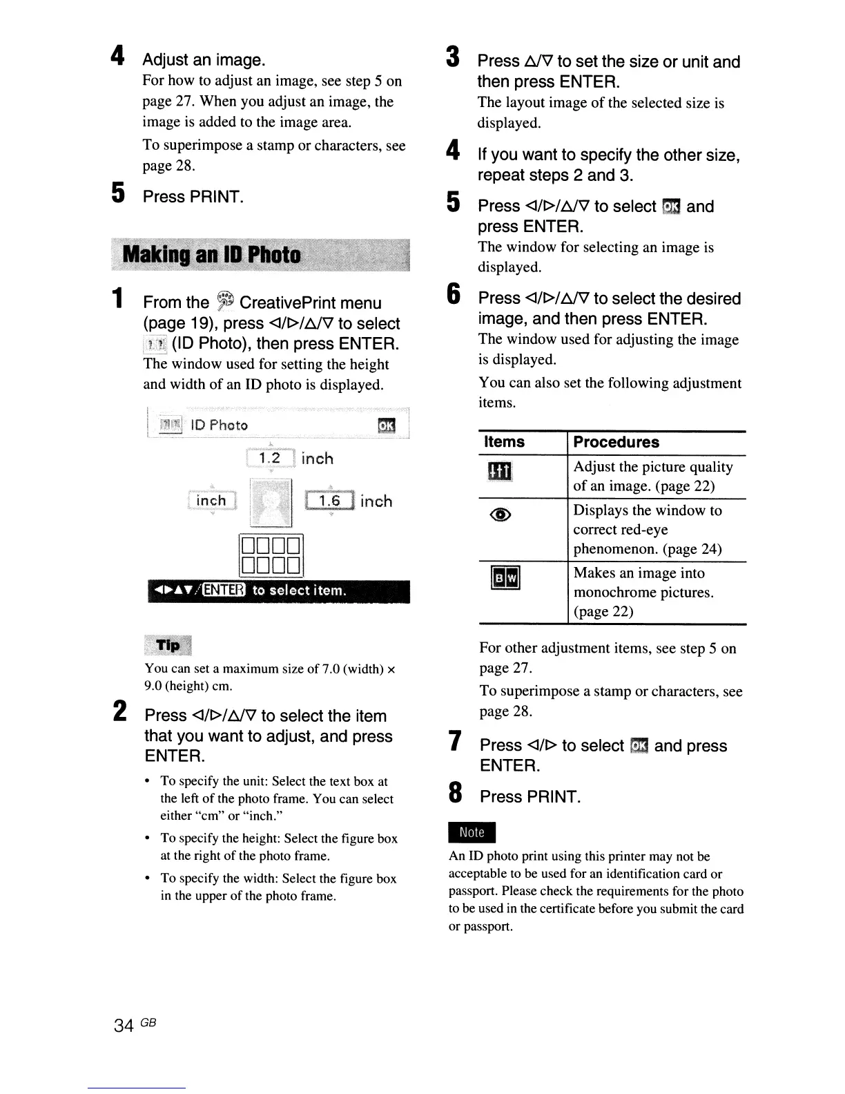 Page #34 background image