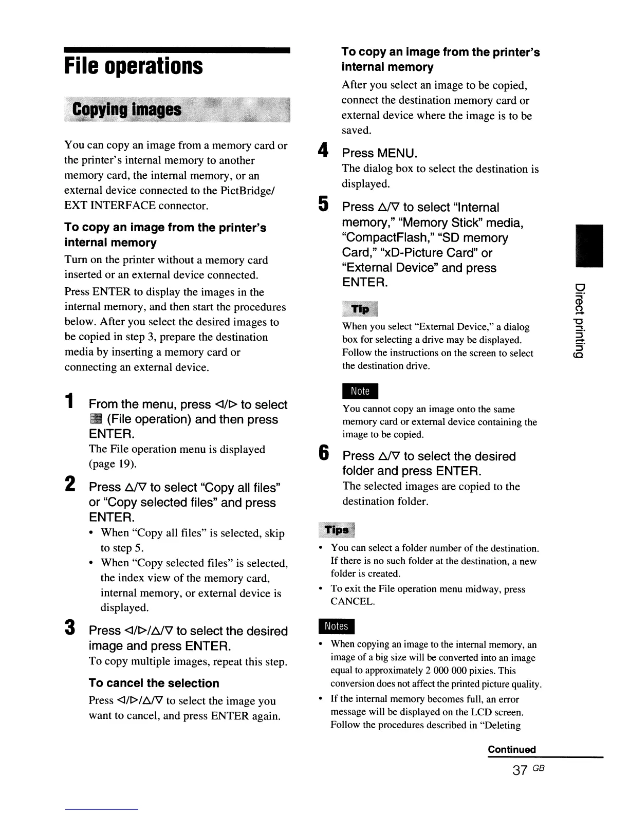 Page #37 background image