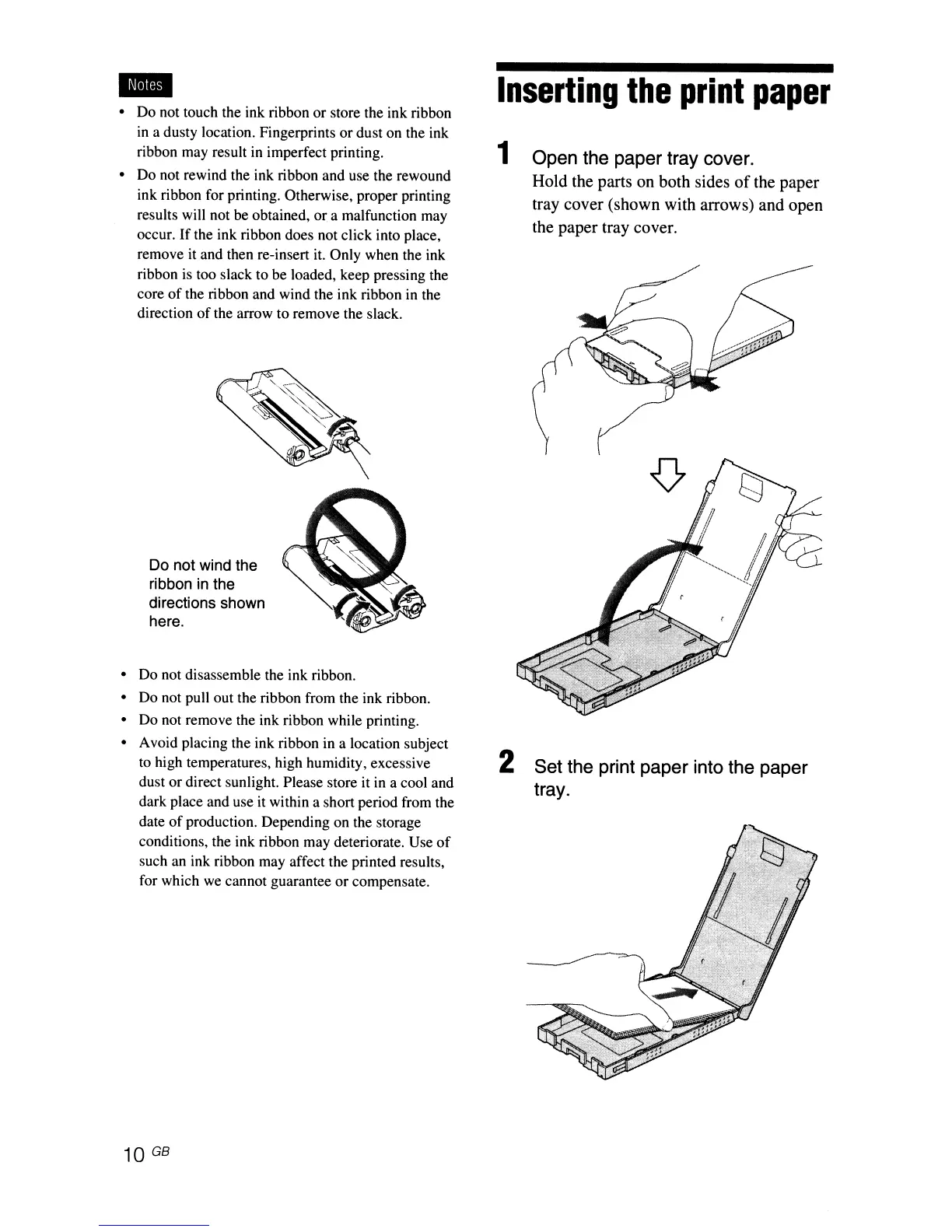Page #10 background image