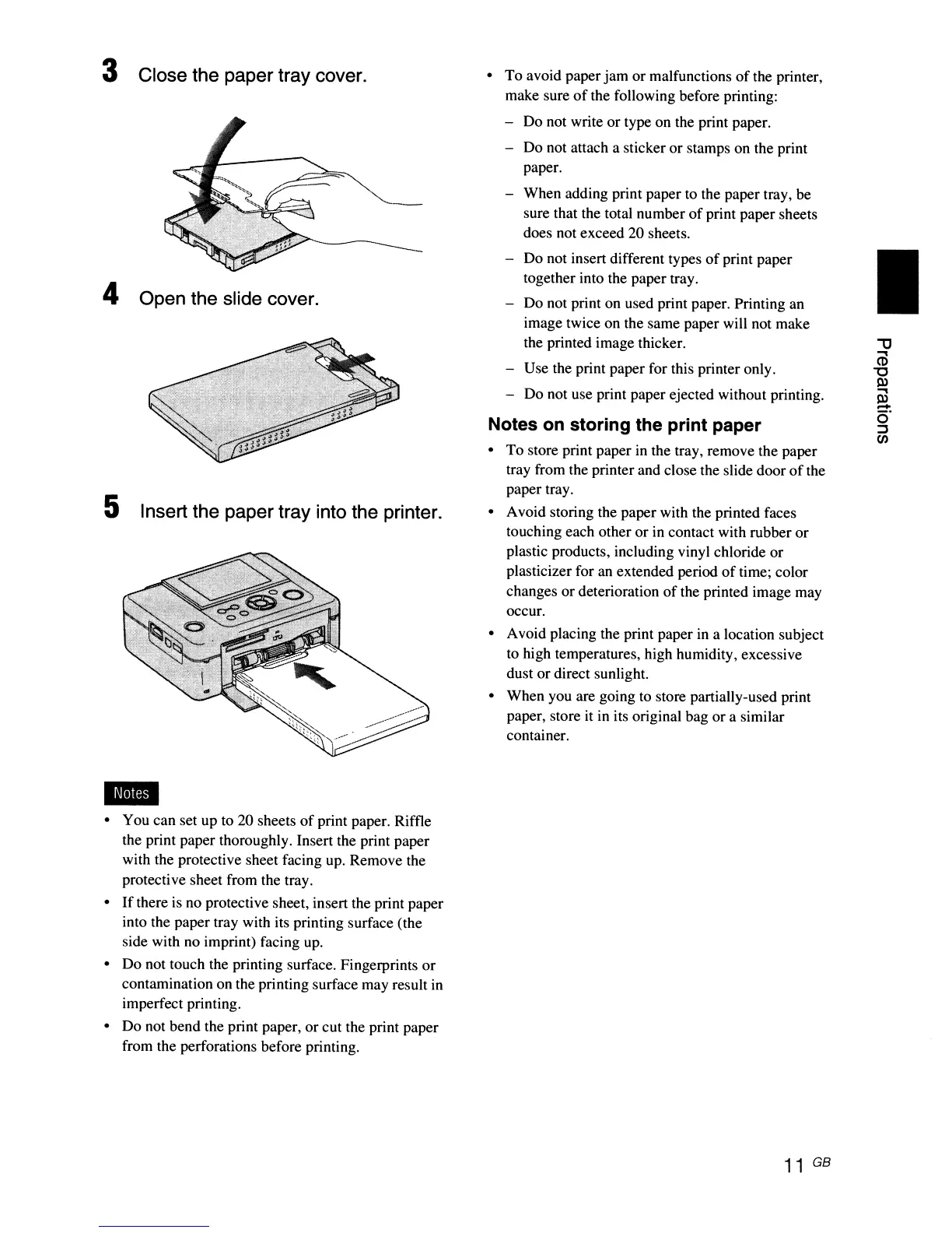 Page #11 background image