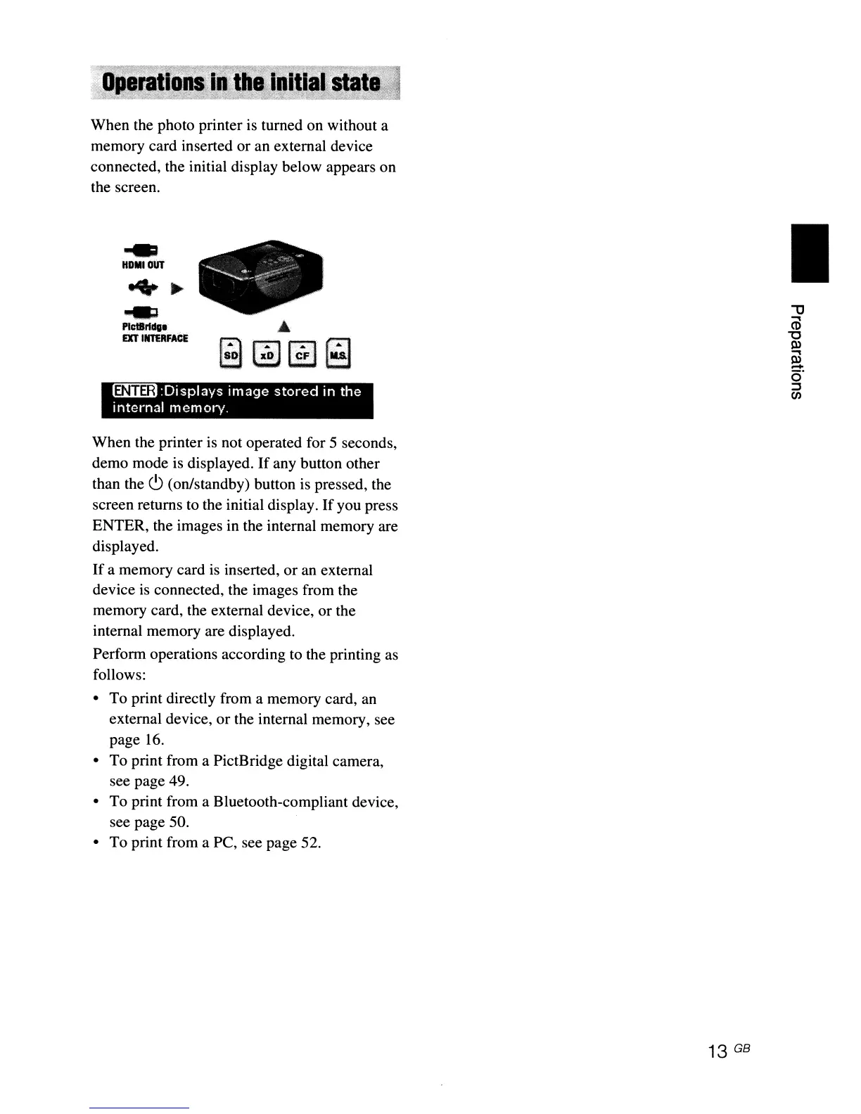 Page #13 background image