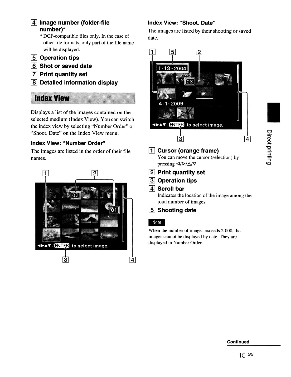Page #15 background image