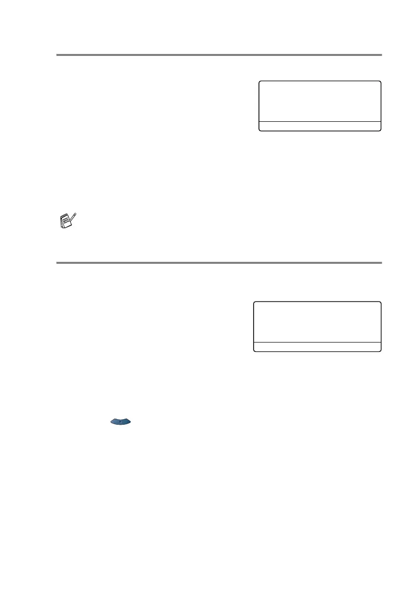 Page #259 background image
