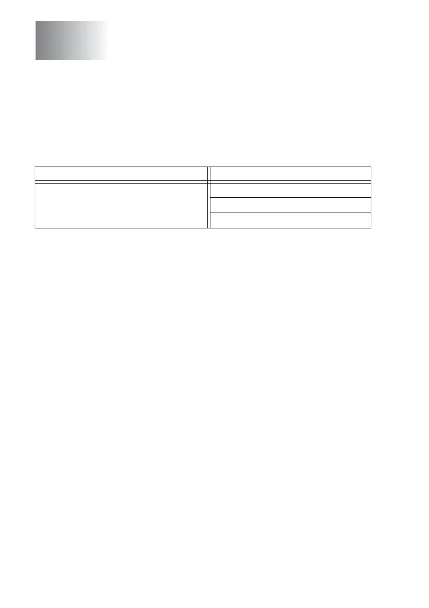 Page #260 background image
