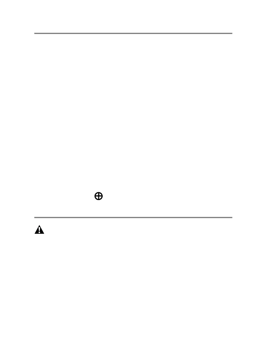 Page #265 background image