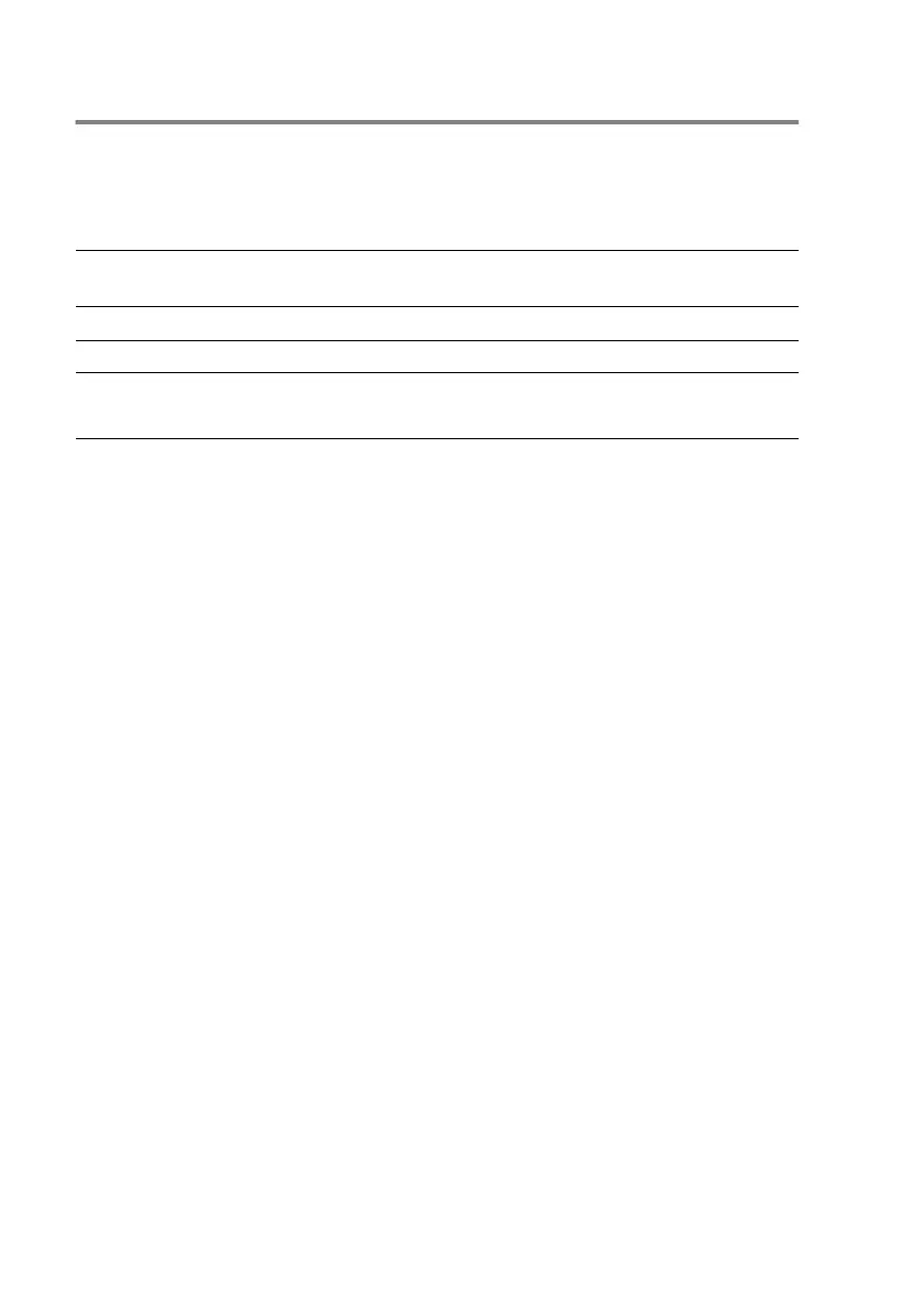 Page #270 background image
