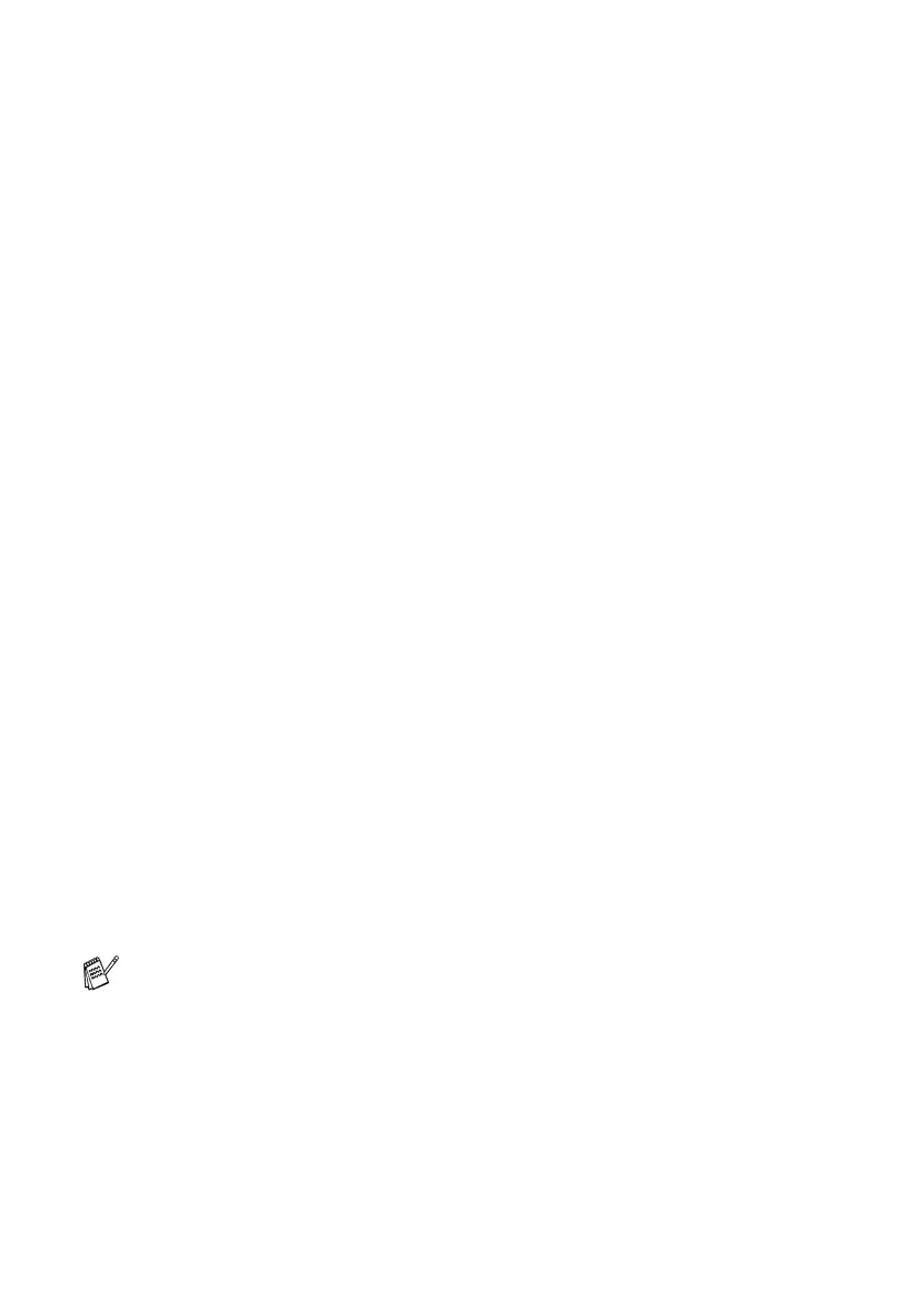 Page #274 background image