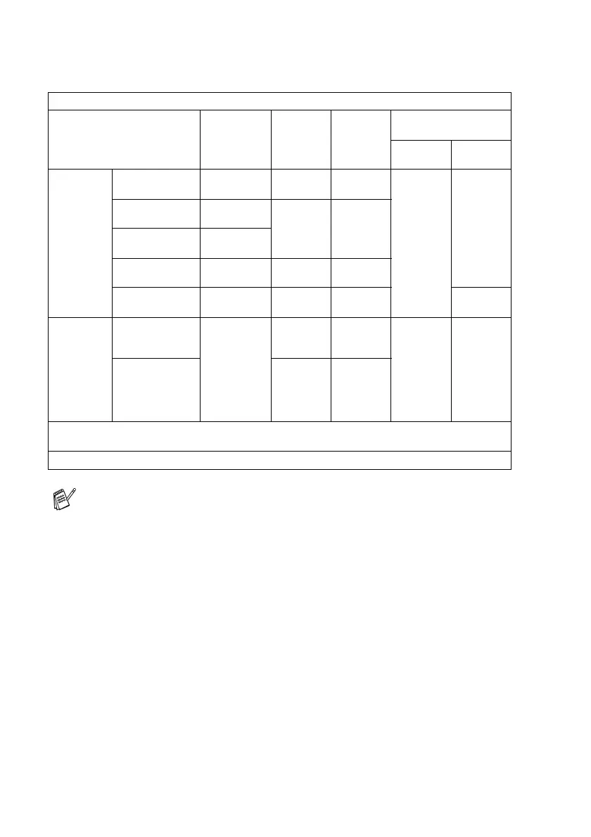 Page #276 background image