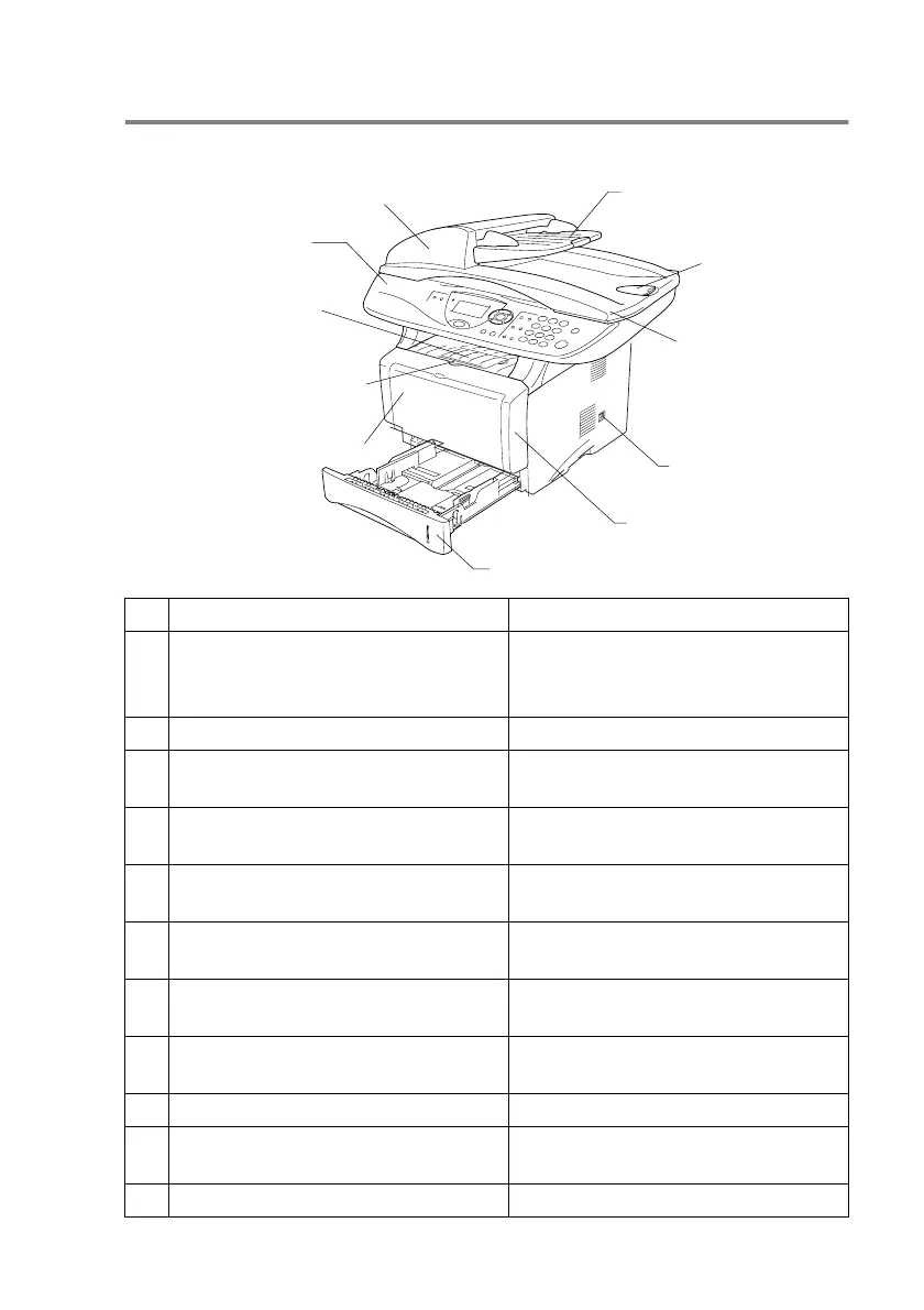 Page #23 background image