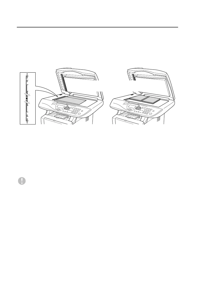 Page #32 background image