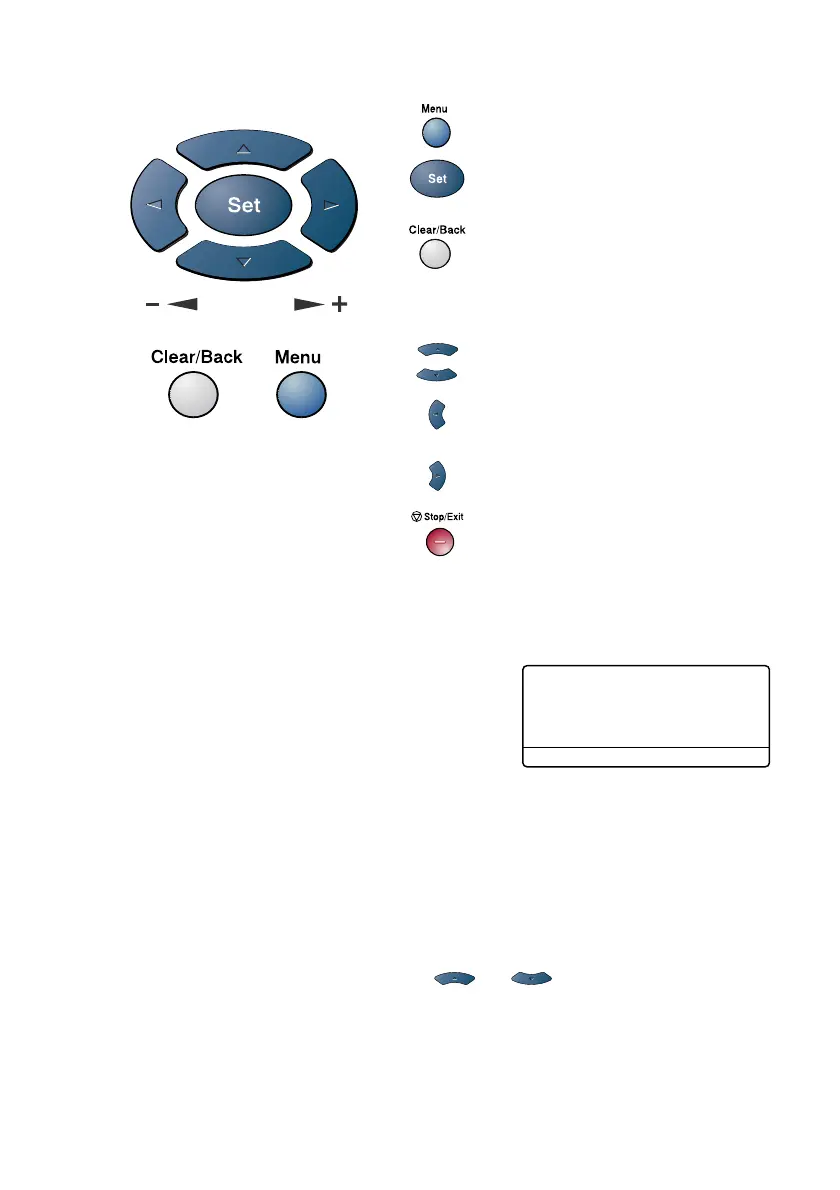 Page #45 background image