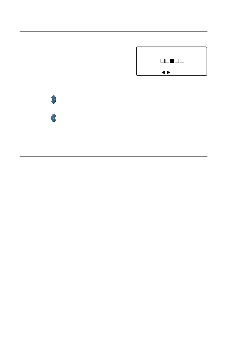 Page #60 background image