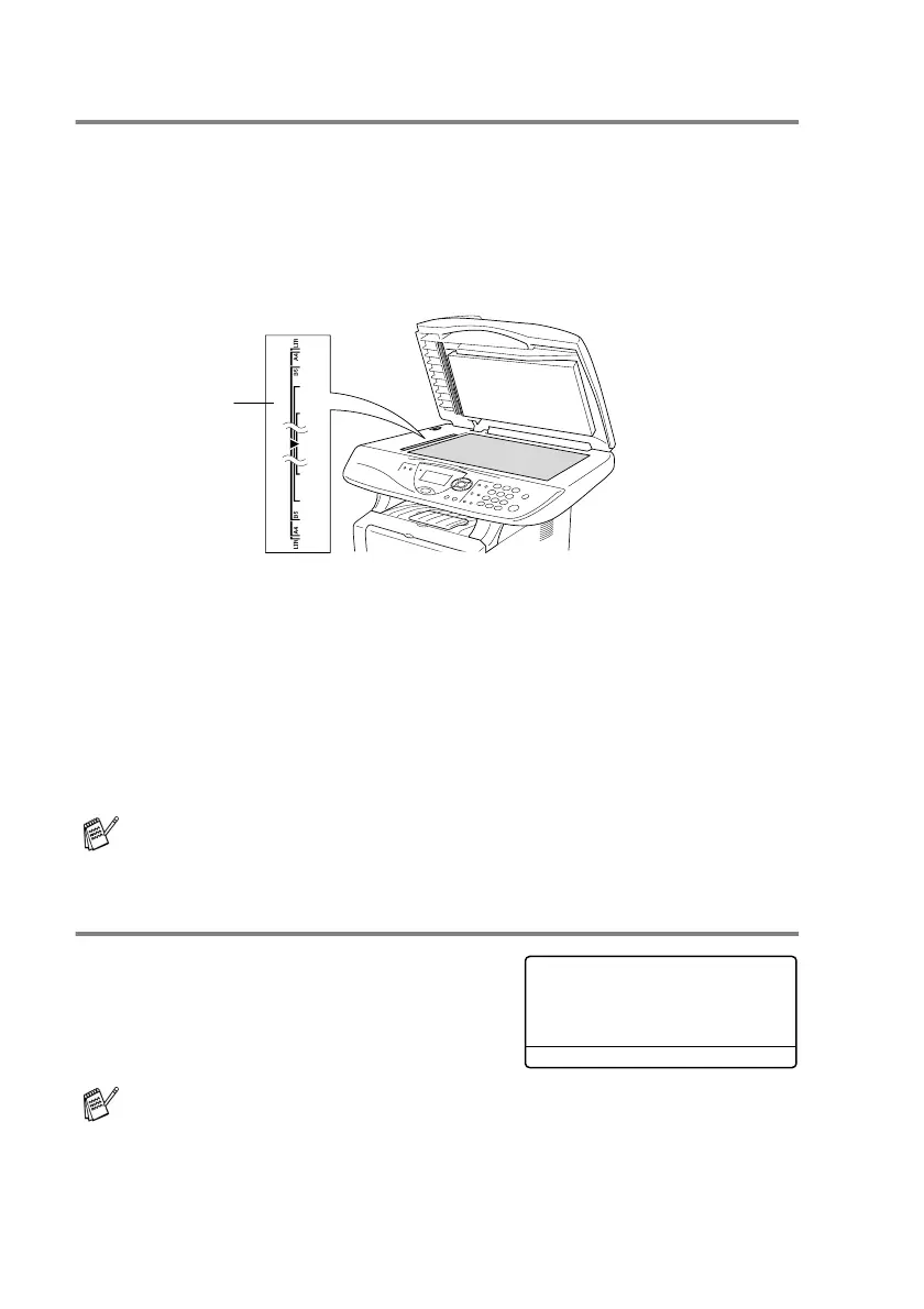 Page #64 background image