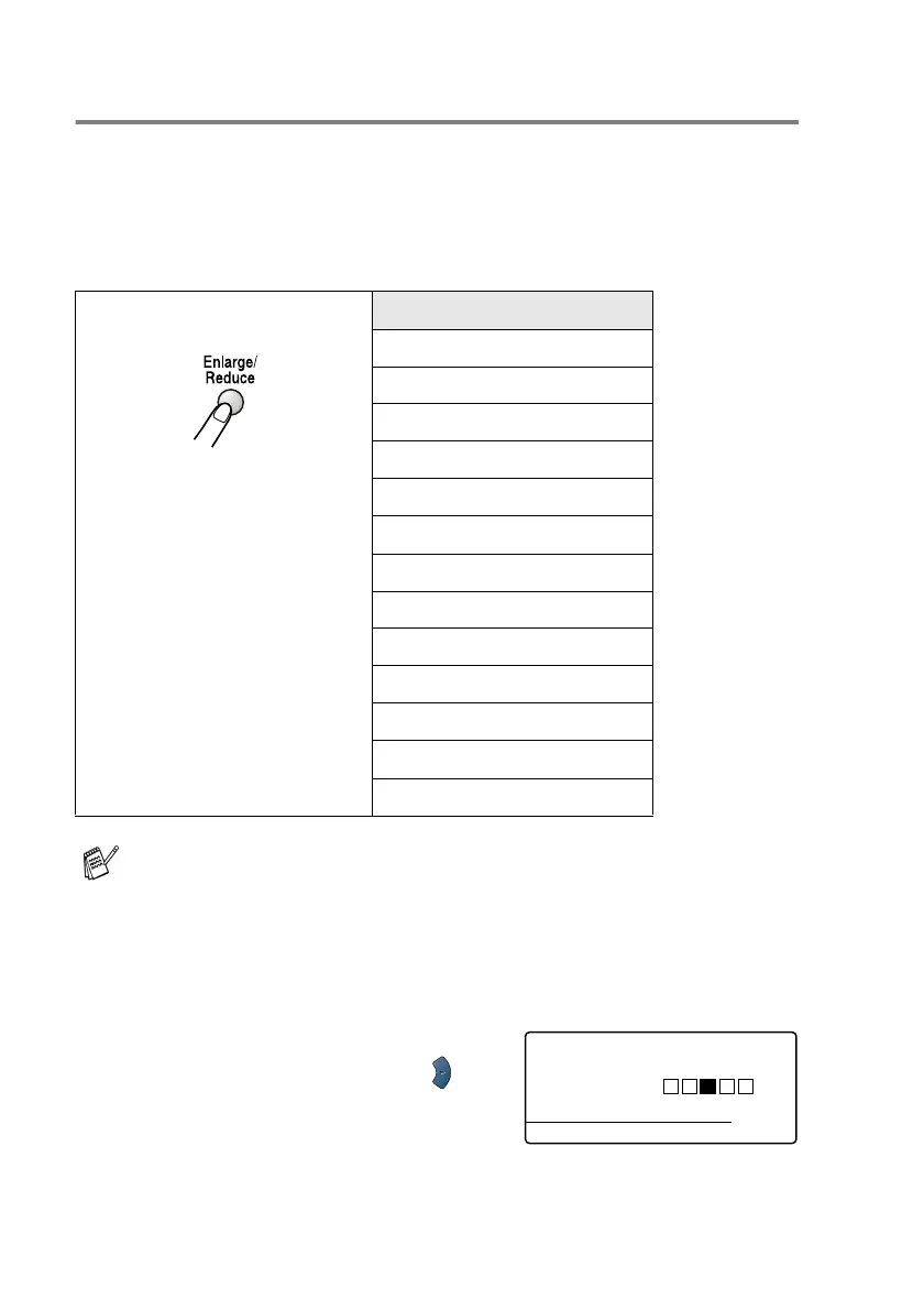 Page #66 background image