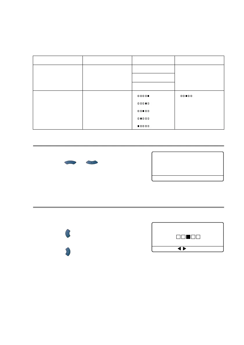 Page #77 background image