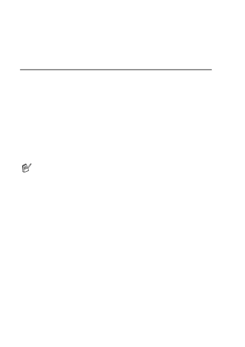 Page #80 background image