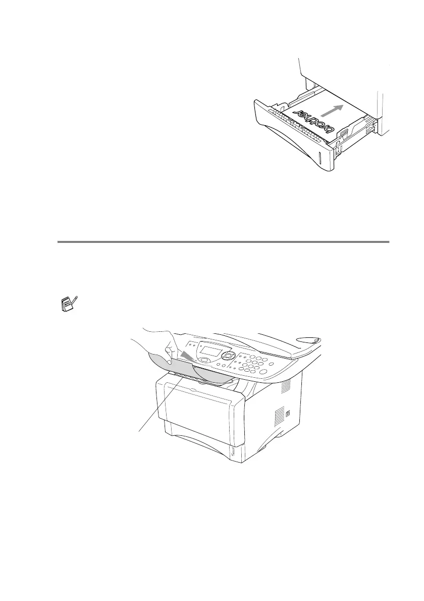 Page #81 background image