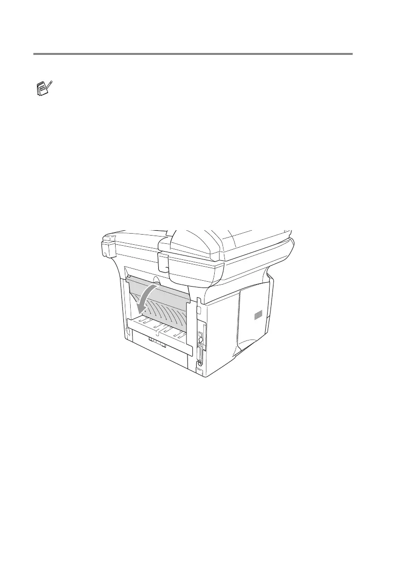 Page #88 background image