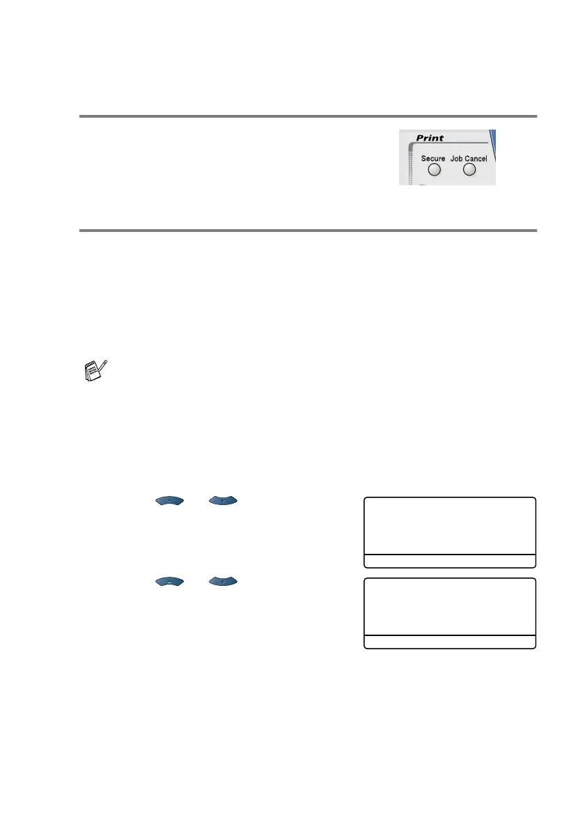 Page #93 background image
