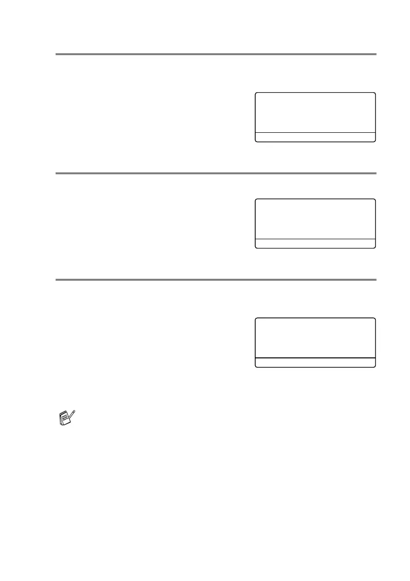Page #95 background image
