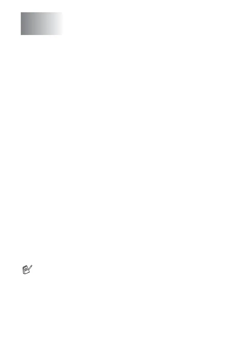 Page #96 background image