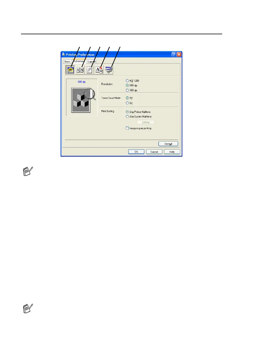 Page #100 background image
